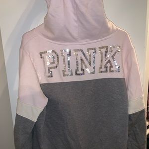 Victoria’s Secret PINK Hoodie